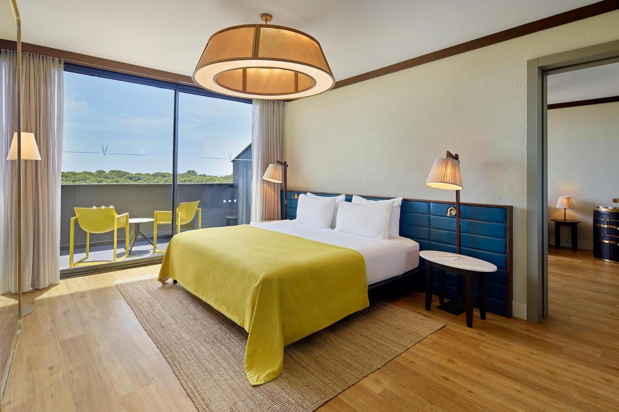 Voyage Golf&spa