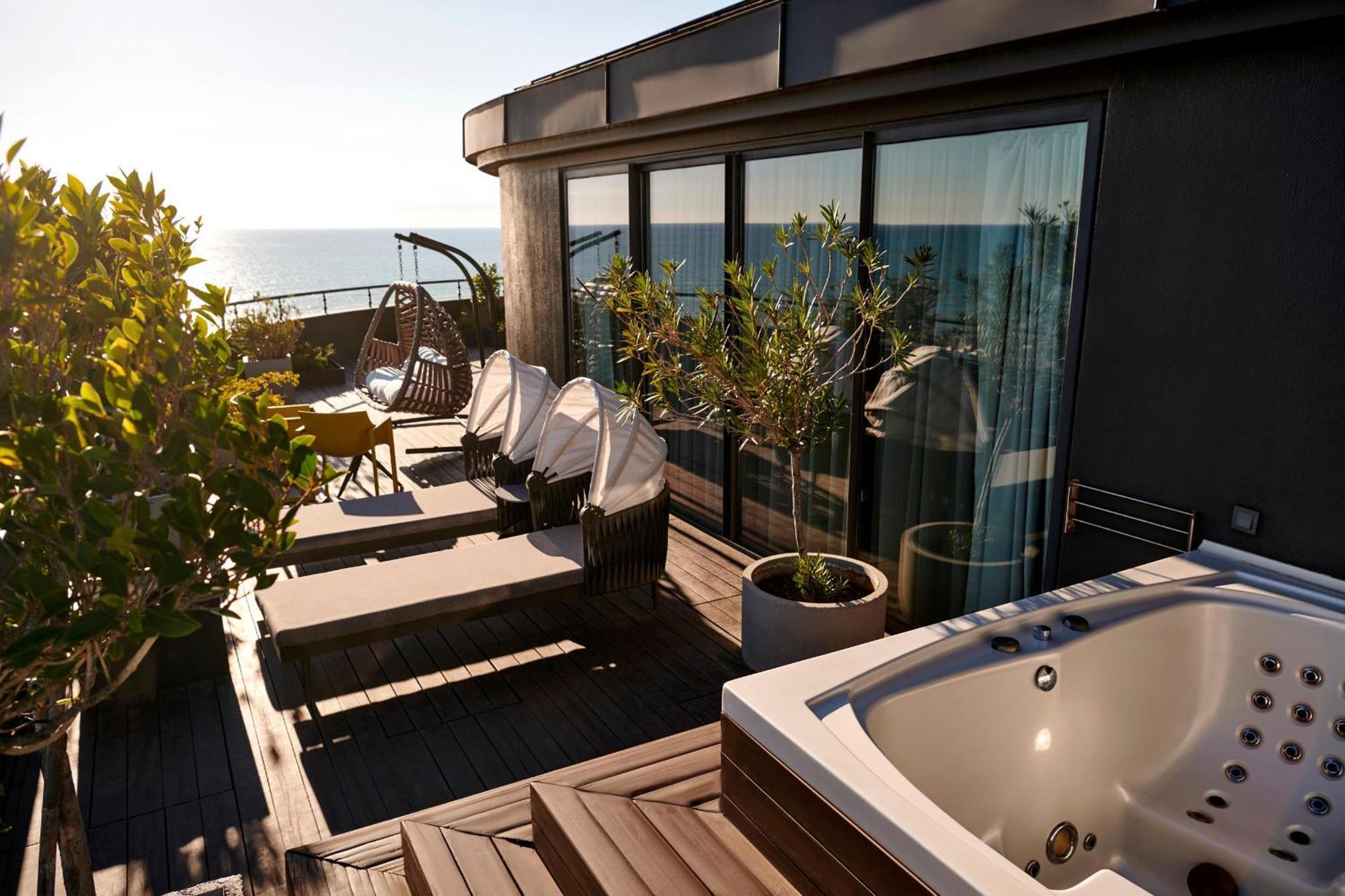 Voyage Golf&spa 5*