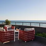 Voyage Belek Golf & Spa Hotel
