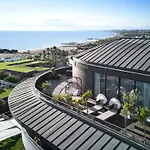 Voyage Belek Golf & Spa Hotel