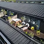 Voyage Belek Golf & Spa Hotel