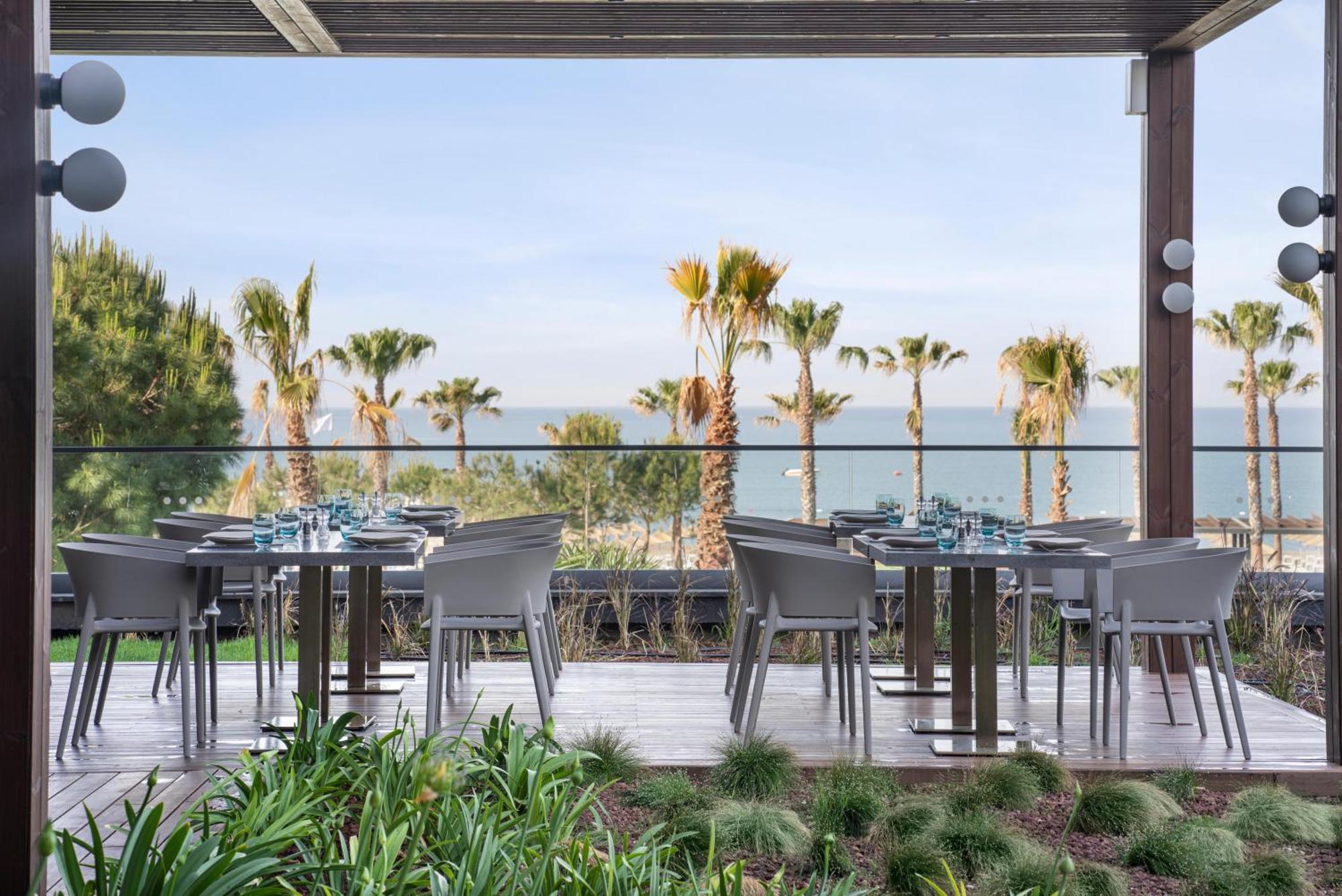 Hotel Voyage Golf &