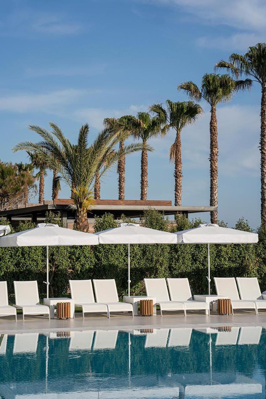 Voyage Golf & 5*