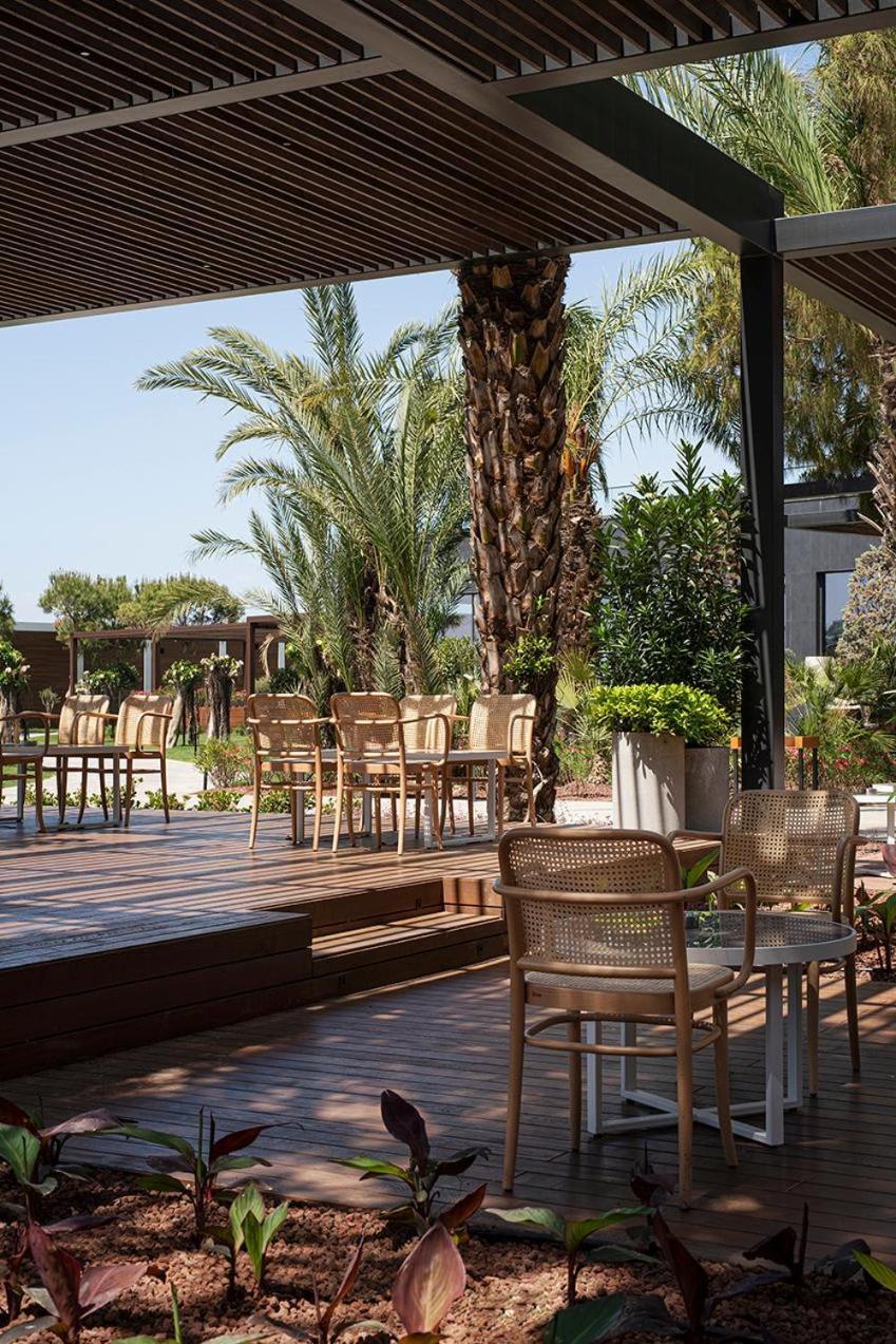 Voyage Golf & 5* Belek